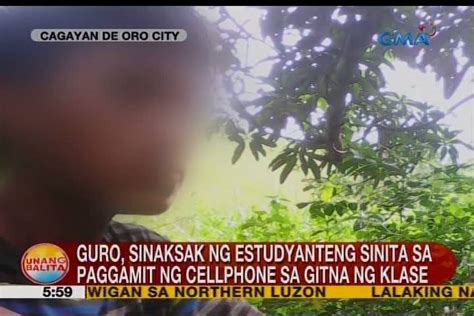 Dalawang matanda at isang bata, patay matapos pagsasaksakin .